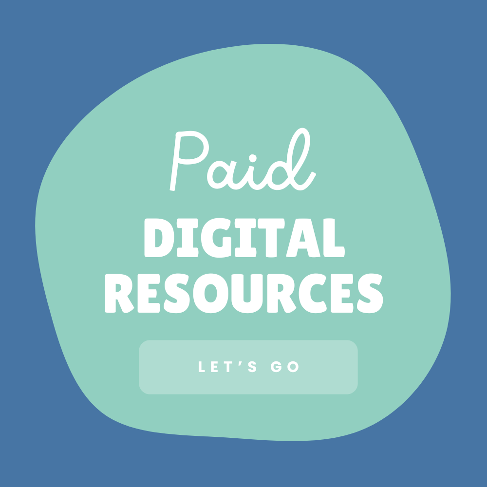 Paid Digital Resources