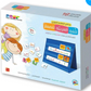 The Arabic Language Education Program For Young Learners