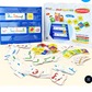 The Arabic Language Education Program For Young Learners